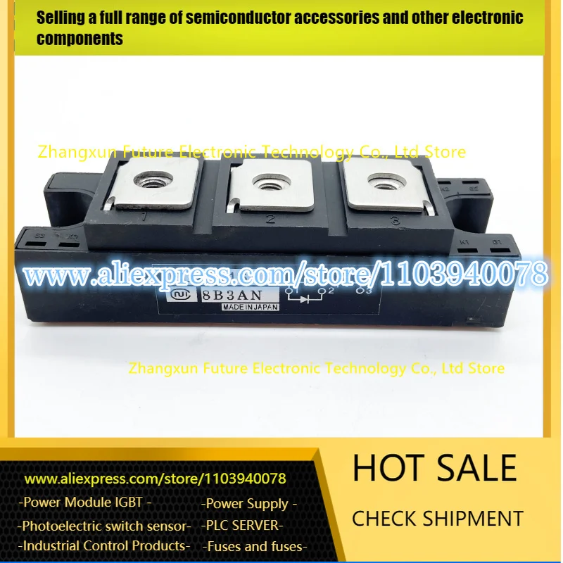 

PD200S16 PD230S16 PD150S8 PD150S16 PD200S8 PD20116 PD15116 PD1008A PDH15116 PDH20116 PDT15116 PD150S16 SCR IGBT NEW