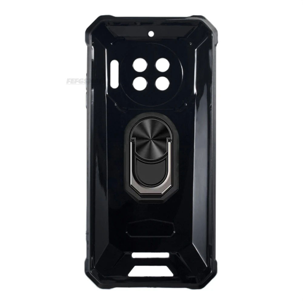 For Oukitel WP19 Pro 6.8