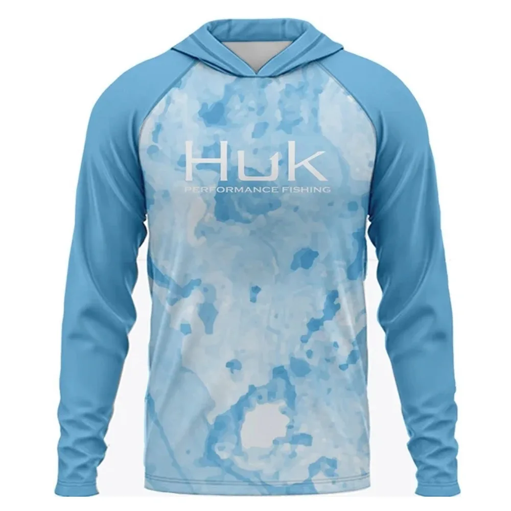 Huk 2024 Fishing Sh… - image