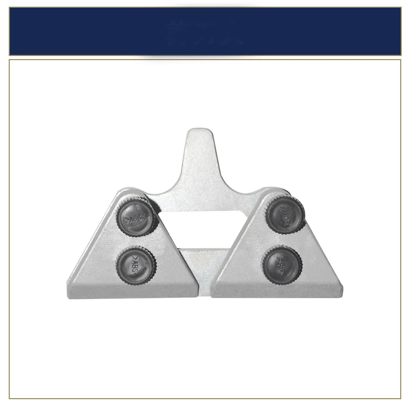 Sharpening Jigs & Accessories For Water-cooled Grinder Woodworking Turning Tool Clips Knife Scissor Jig Wheel Dresser image 3