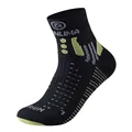 Men 40-45 black