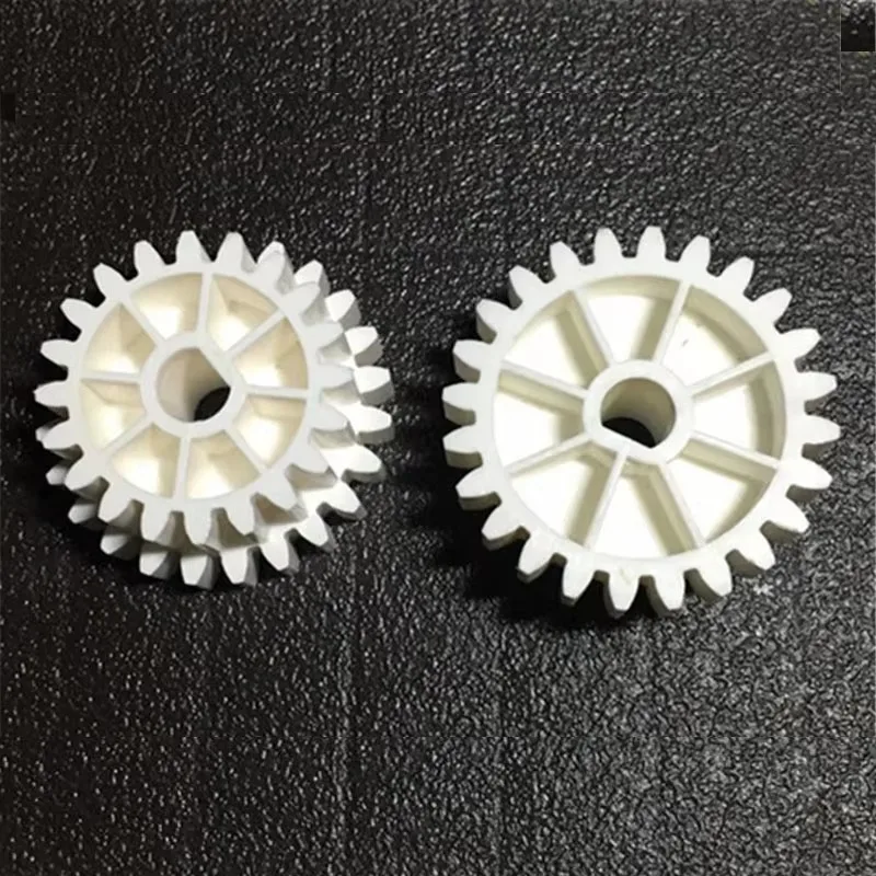 Minilab Noritsu nuovo driver Aom QSS3201/digitale un anno di garanzia Z 025645 -00/ 1124001   per foto laser 3201 minilab/1pz