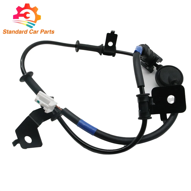 

59910-1M400 Датчик скорости заднего левого колеса ABS для Kia Forte Cerato Forte Koup Forte5 599101M400