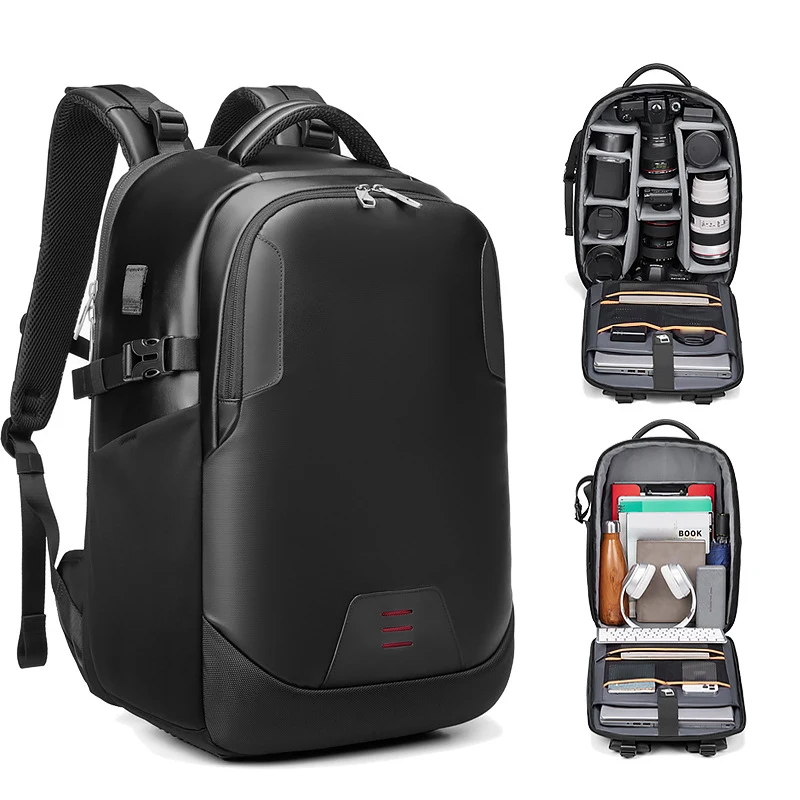 backpack laptop mens reddit Small & Slim Expandable for Men The mens leather backpack is the strongest and most durable leather.A luggage strap allows leather computer bag for man to fit on luggage Please recommend laptop backpacks :