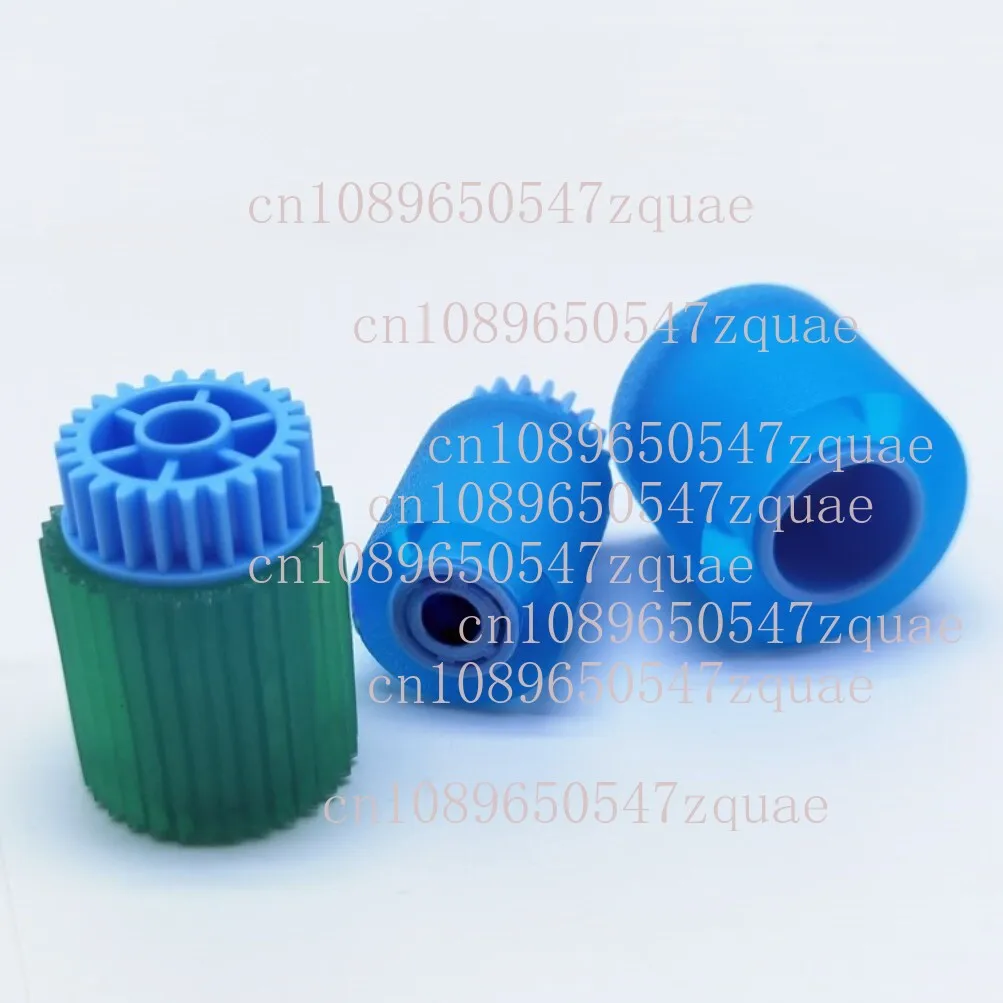 New Design Paper Pickup Roller Kit for Ricoh 7500 M9001 7503 6001 1075 7000 9002