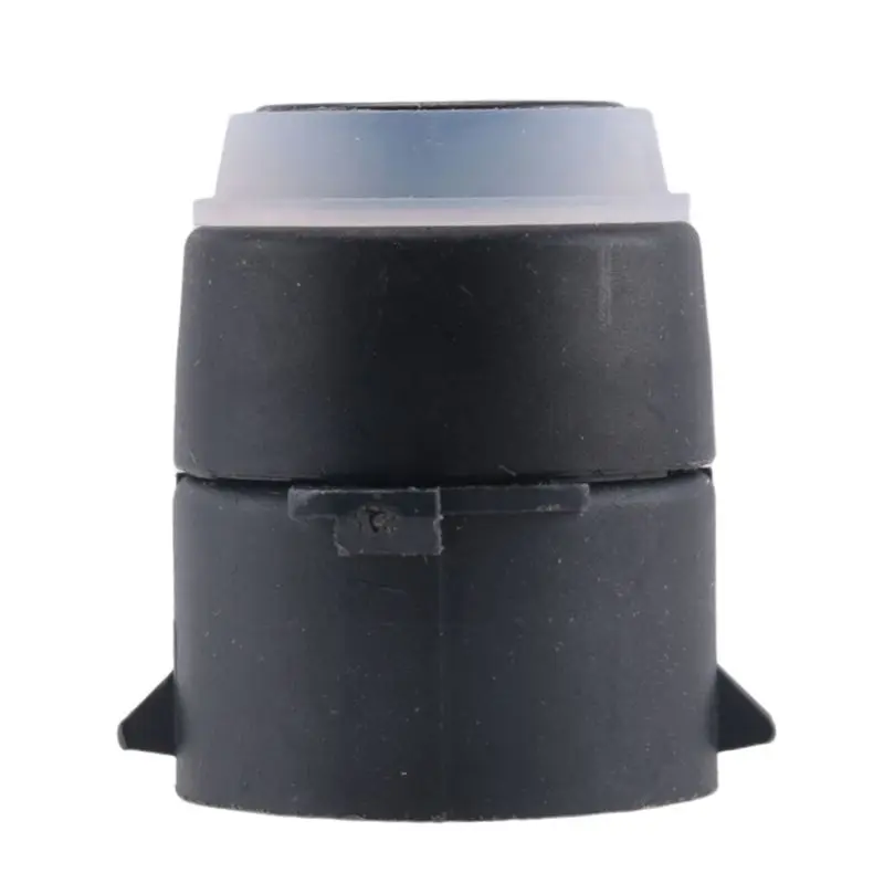 4PCS PDC Bumper Parking Aid Sensor-Radar A2125420018 for Mer Super Hot  W221 W207 W218 W463