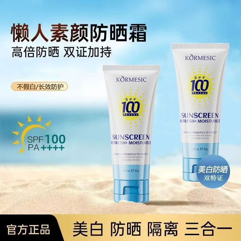 creme-solaire-spf100-pour-le-visage-resistante-a-l'eau-haute-protection-uv-lotion-anti-transpiration-non-grasse-soin-solaire-pour-le-corps