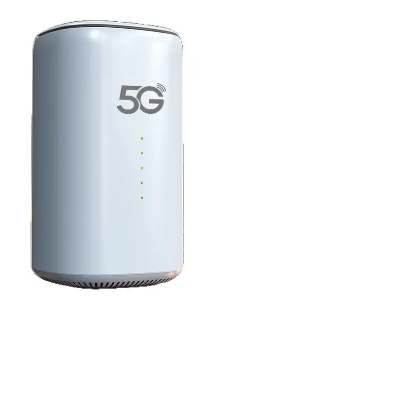 True 5G Gigabit Wir…