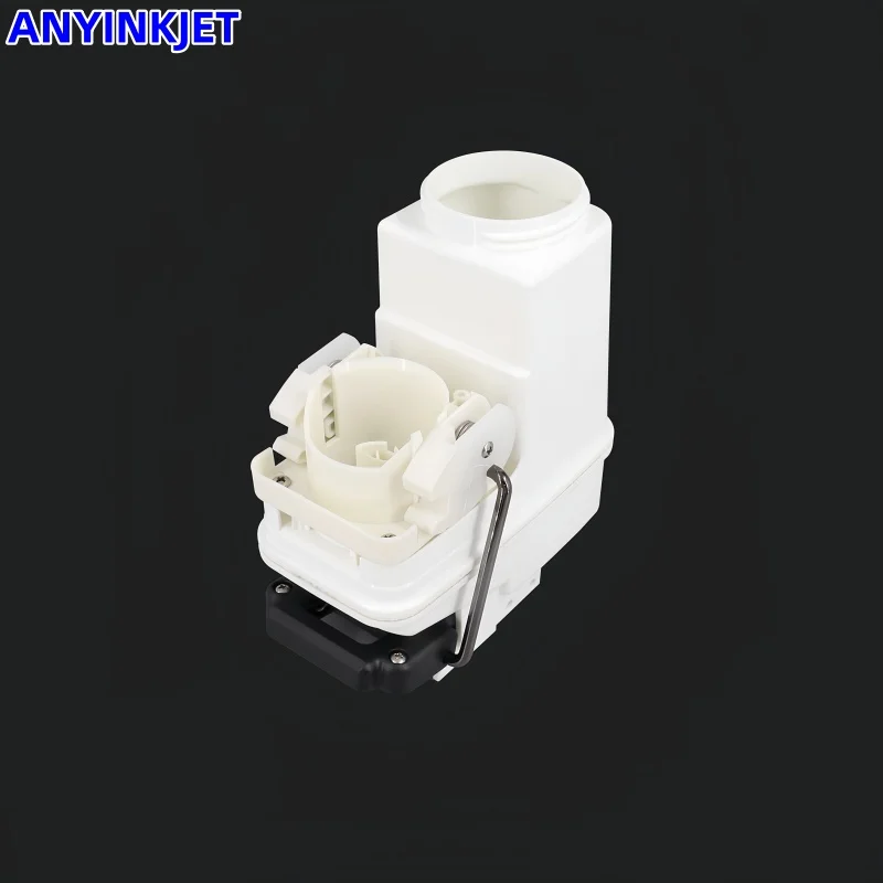 Compatible Use for Hitachi UX GU Ink tank assy HB452002