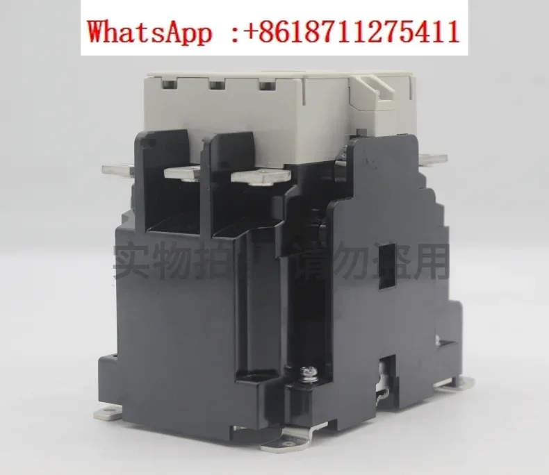 Contactor S-N125 S-N150/N180/N220/N300/N400/N600/800