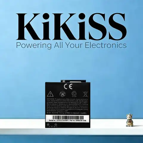 1520Mah High Capacity For Htc G14 G17 G18 G21 G22 Radar 4G S610d Sensation XE Z710e Z710T Z715E Mobile Phone Battery BG58100