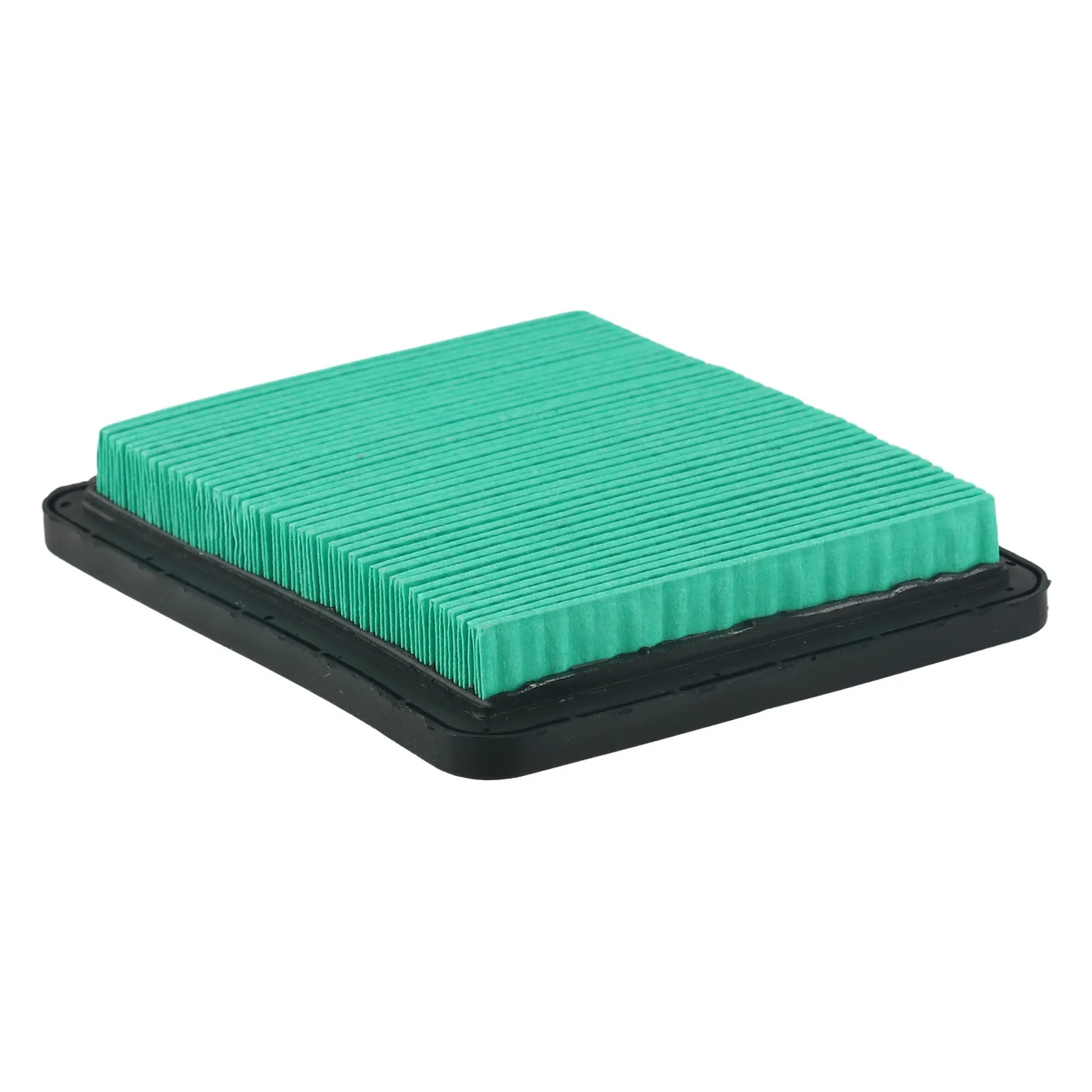 Lawn Mower Parts Air Filter Garden Home Reliable 17211-ZL8-023 Air Filter Easy To Install Brand New High Quality