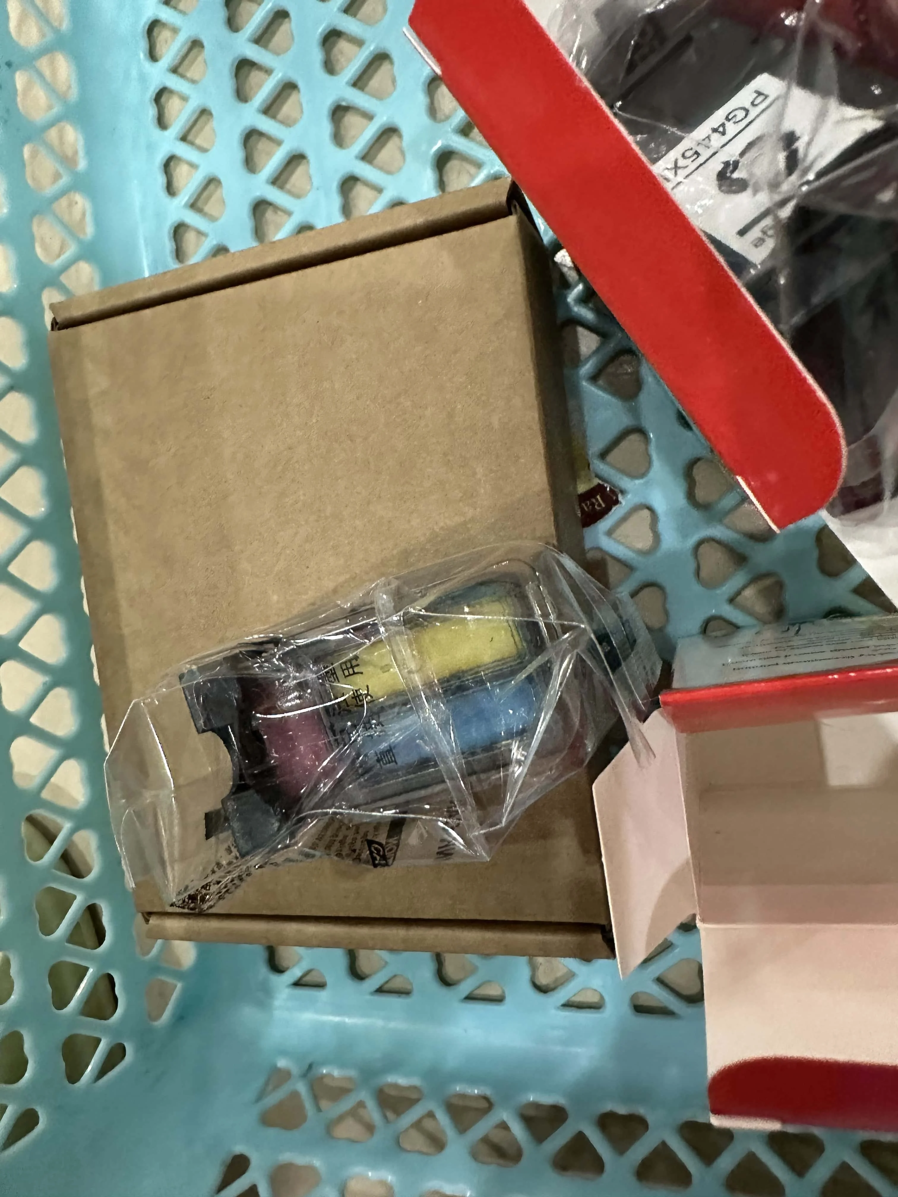 Compatible Pg 445 4… - image