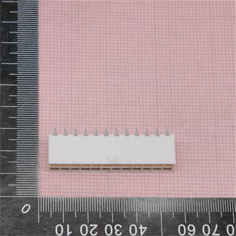 1Pcs/Lot 39288240 M…