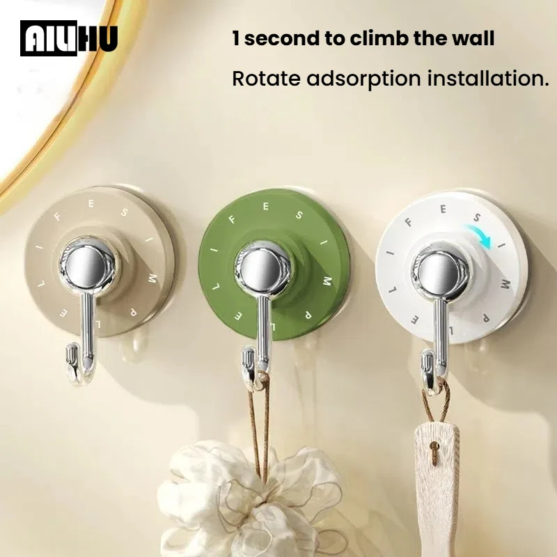 yZ[zoX[ANZT[h]ztbNLb`͂ȔSǐ