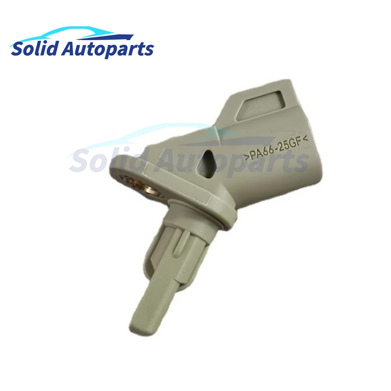 Wheel Speed ABS Sensor For VOLVO S60 2011-2012 30793929 8G9N-2B372-AA Engine Speed Sensor31423572