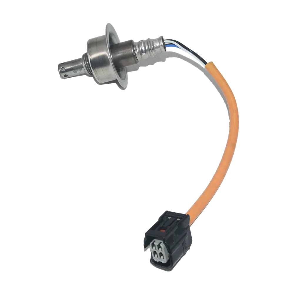 Czujnik tlenu do Buick Verano 2012-2017 25194615 55562206 55582590