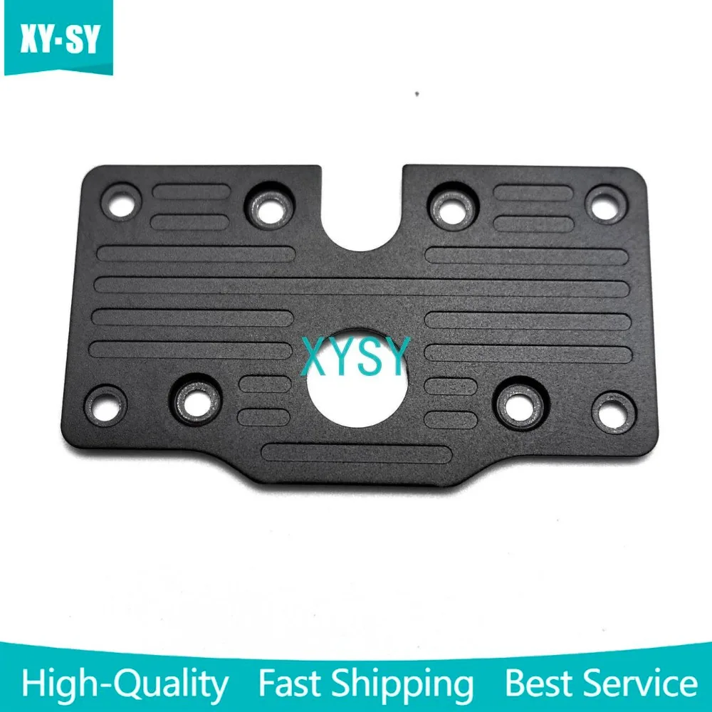 

New Original Bottom Base Cover Shell for Nikon Z5 Z6 Z7 Z6II Z7II mark II Z6M2 Z7M2 SLR Camera Repair Parts