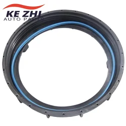 153129 Gasoline Pump Cover Fuel Pump Cover Sealing Ring for Peugeot 206 207CC 3008 307sw 308CC 308SW 407SW RCZ Citroen C4 153130