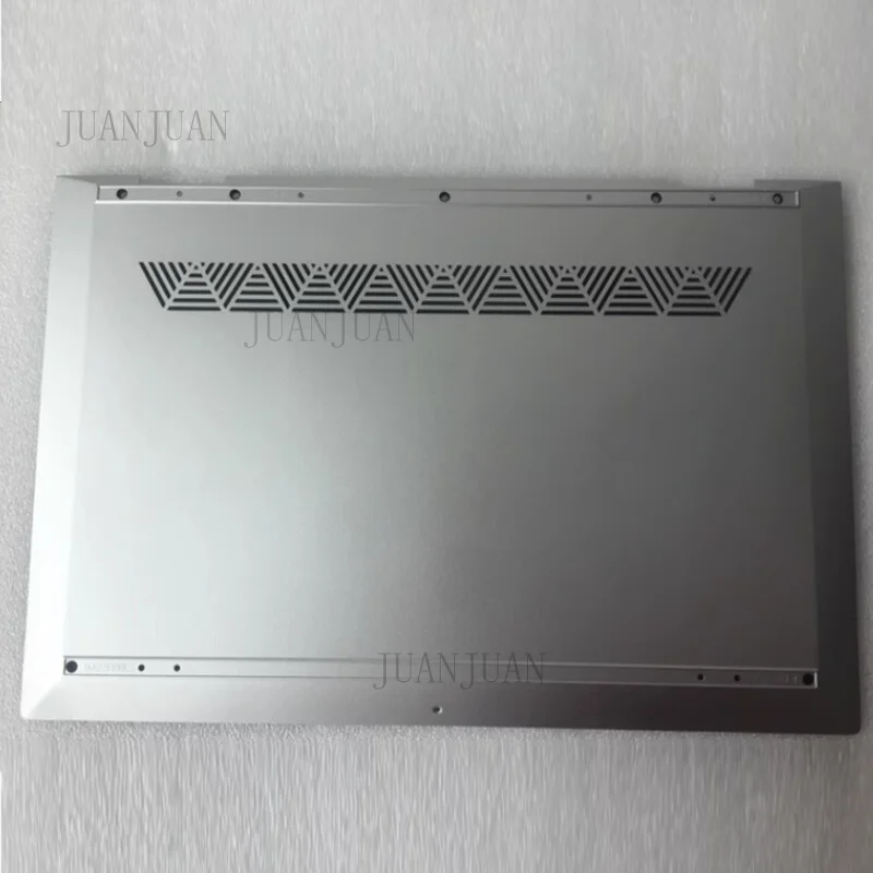 

A+ FOR HP ENVY X360 15-DR1007TX 1006TX D Shell Bottom 15-DR L53530-001