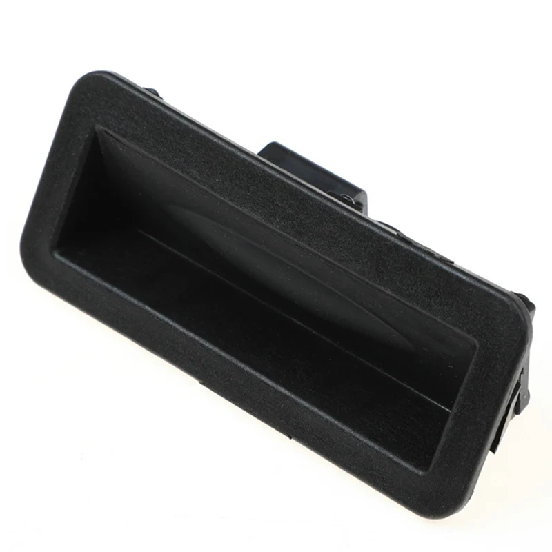 

Переключатель багажника 6M51-19B514-AC 6M5119B514AC для Ford FOCUS C-MAX CAP 2003-2007 для кабриолета