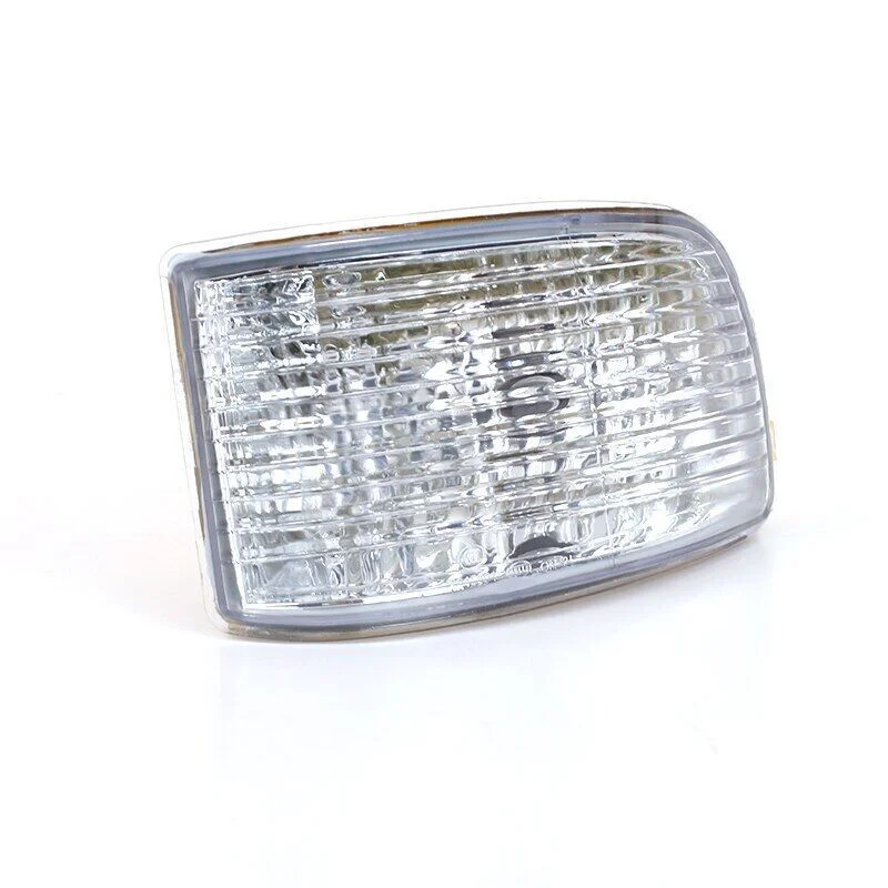 toyota crown fog lamp - Buy toyota crown fog lamp with free