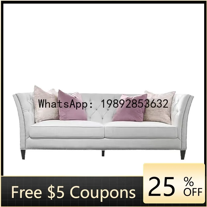 Z1 American Style L…