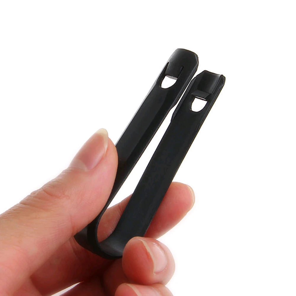 

1 комплект универсальных колпачков для автомобильных колесных гаек, инструмент для замены болтов для автомобильных шин, инструмент для демонтажа колпачков автомобильных шин, автоаксессуары