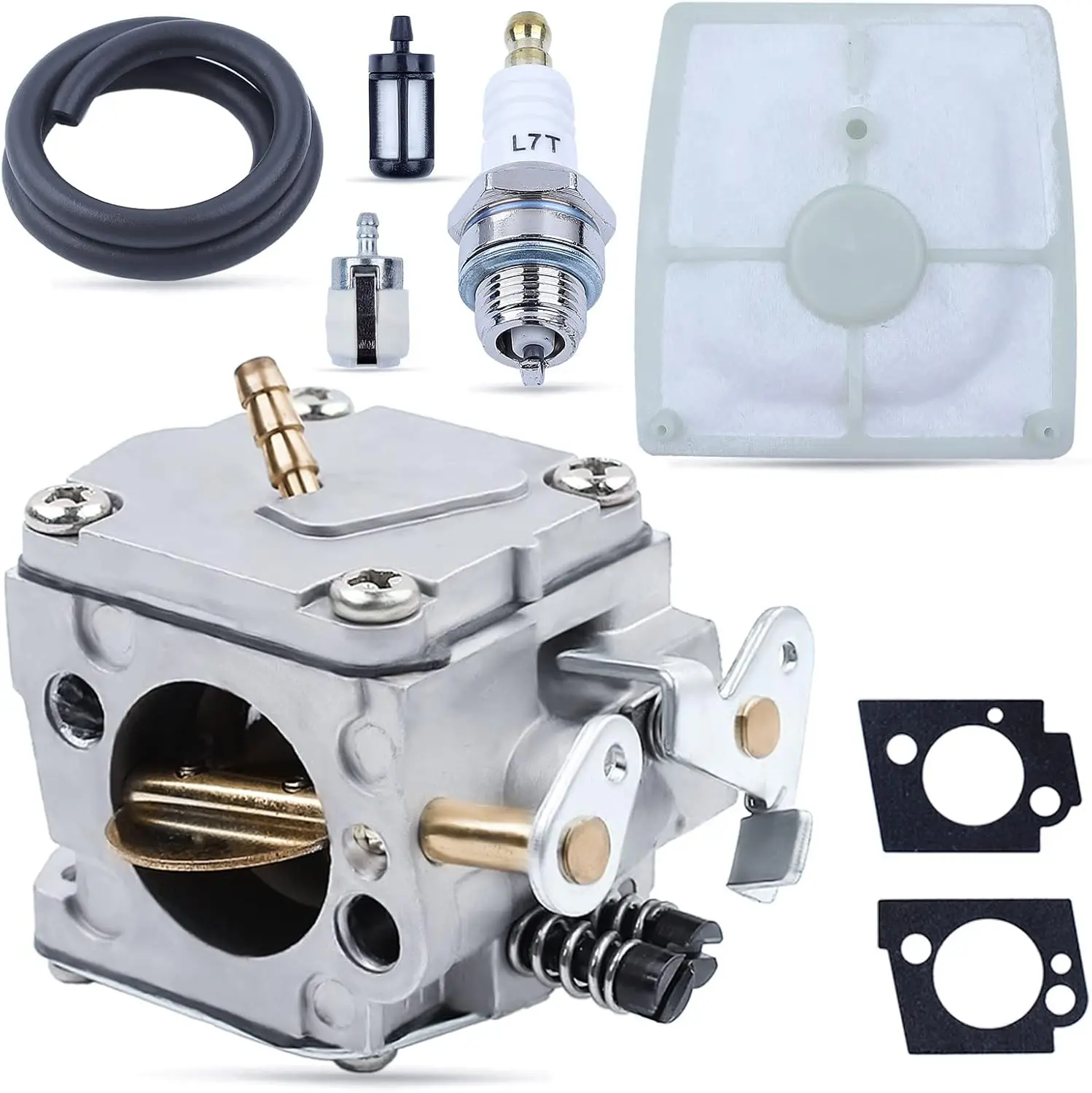 kit-de-carburateur-pour-tronconneuse-stihl-041-041av-farm-boss-filtre-a-air-et-a-carburant-tuyau-d'alimentation-en-carburant-1110-120-0609-pieces-de-rechange-outil-de-jardin
