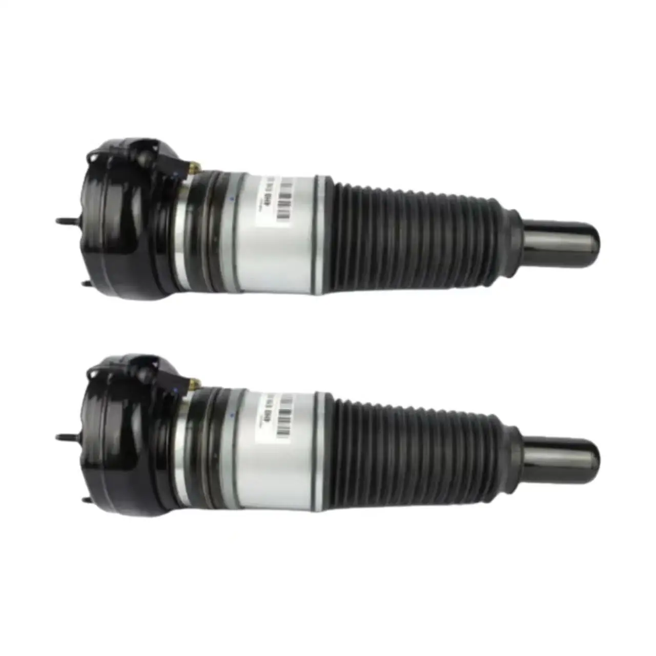 

New Audi A8 D4 4H Air Suspension Spring Shock Absorber Pneumatic Front Left Right Shock Absorber 4H0616039 4H0616039AD