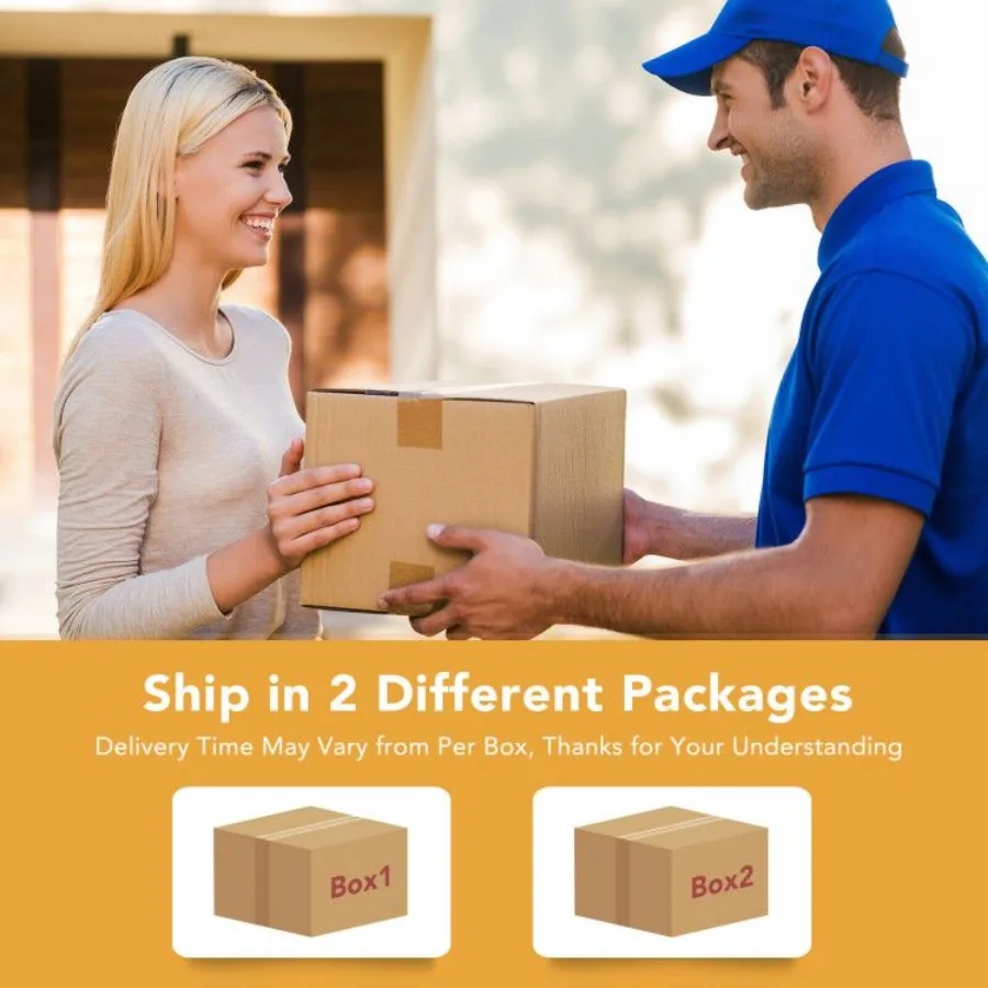 42; Calentador de patio piramidal de acero inoxidable de 000 BTU con ruedas