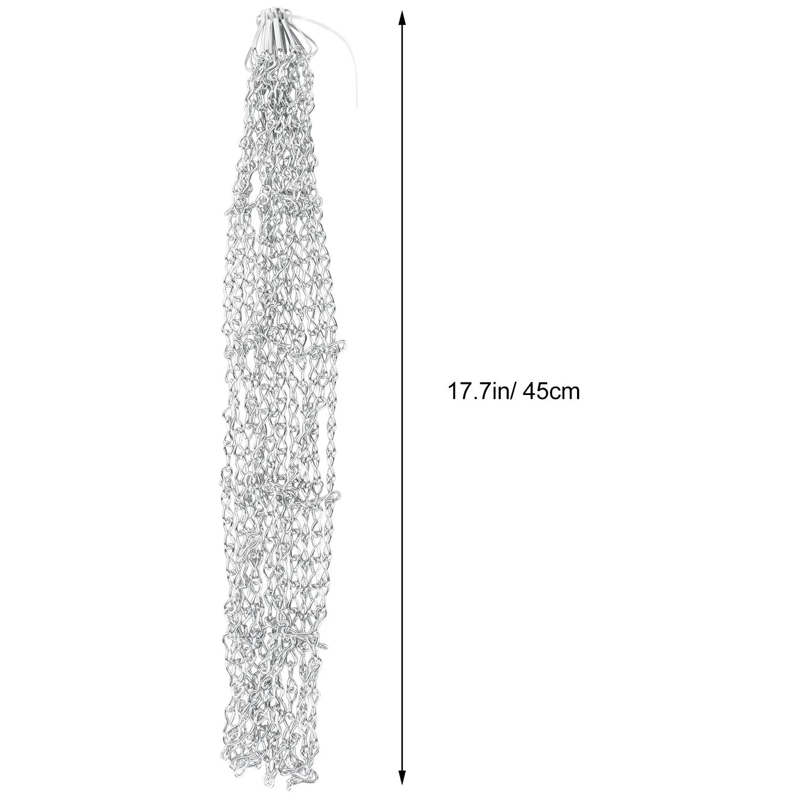 Rede de corrente de basquete rede de corrente de basquete rede de corrente para corrente de basquete para basquete