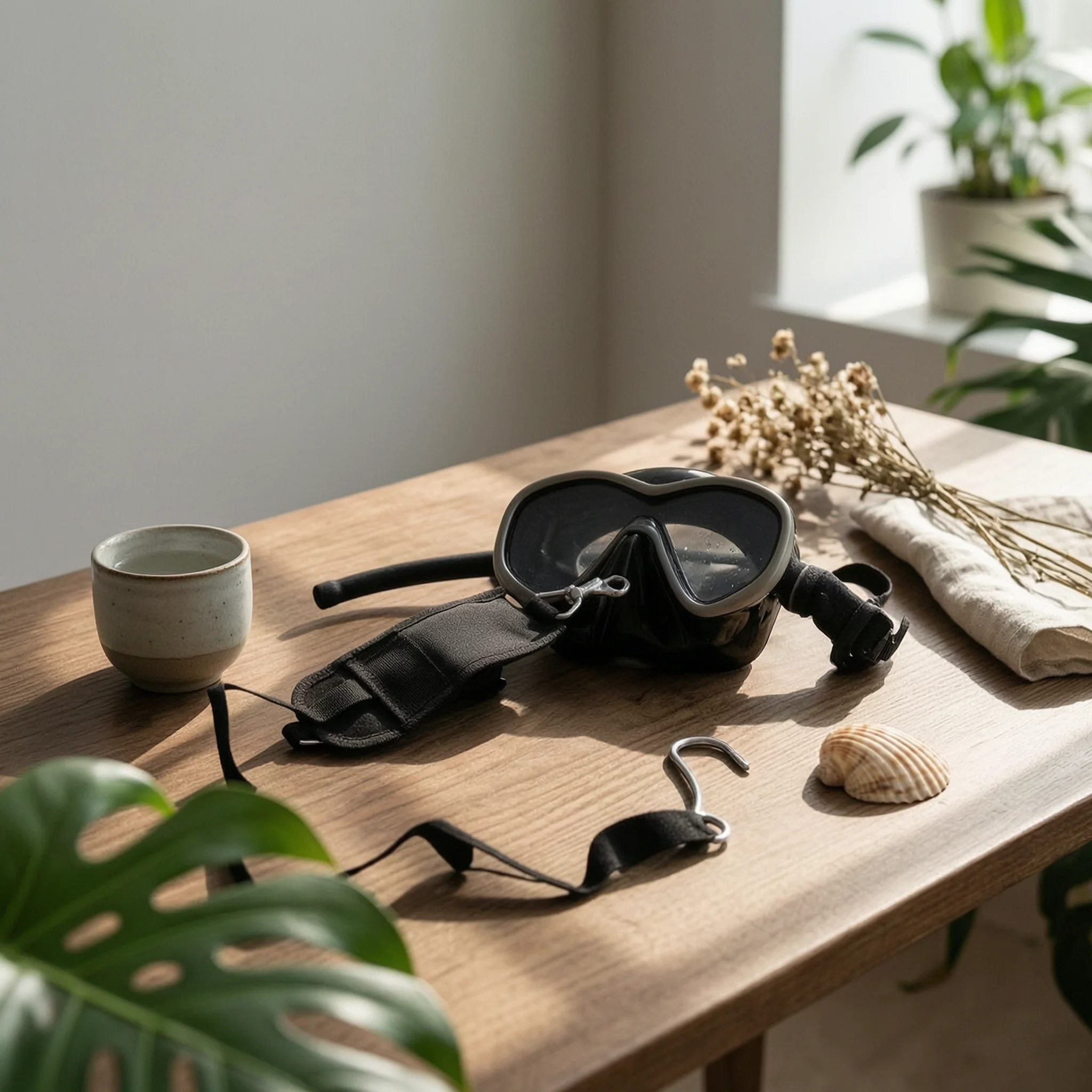 Крюк для дайвинга BCD с одним крюком, устойчивый к коррозии, сварной, для водных видов спорта, сверхпрочный, высокопрочный, для дайверов, для соленой воды
