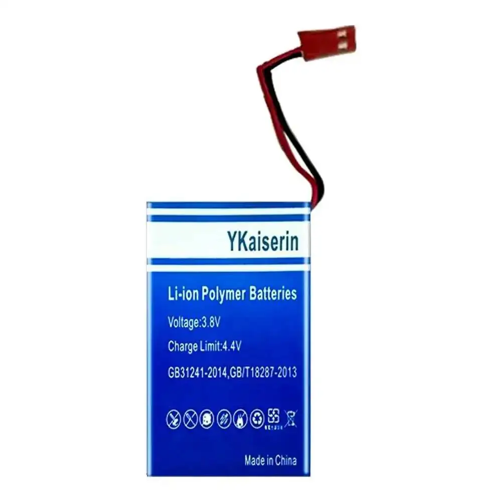 For Jinwo 11.1V Jw-…