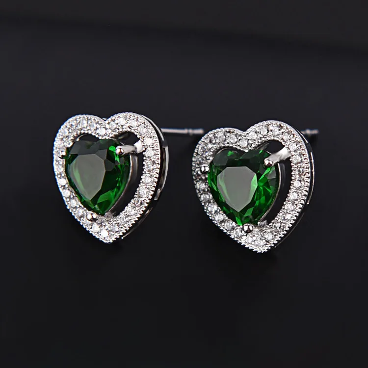 Grandmother Green G… - image