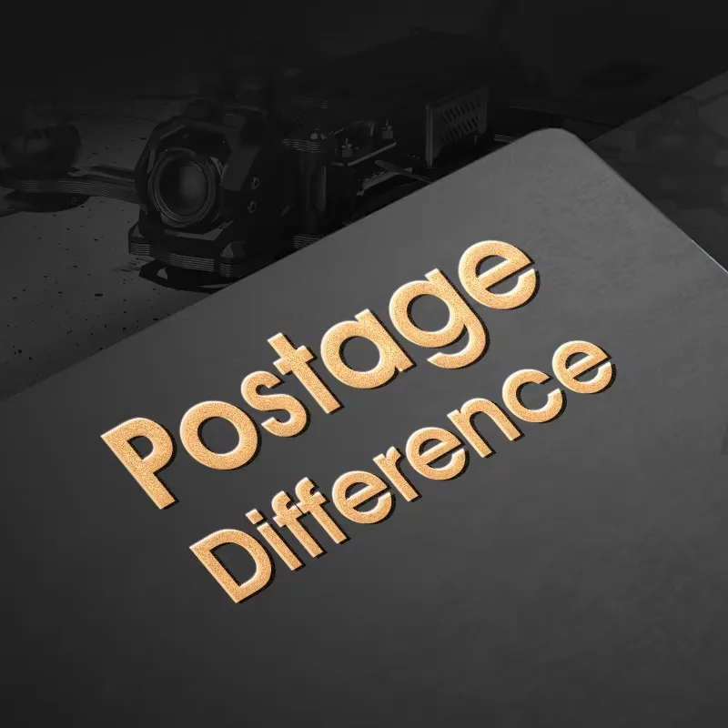 

Postage Difference Set to The Gap Between Pricing We Also Can Offer Smart Solutions And Service For Wholesalers