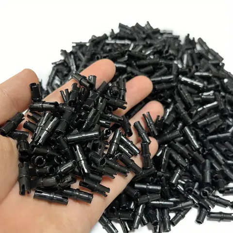 10 best sales blockuppsättning - №5