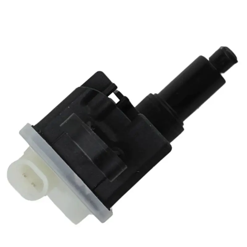 محرك باب خزان الوقود الجديد لسيارات BMW 3 Series 5 Series-A86E-G20 G28 G38-7378259 ملحقات قطع غيار السيارات سريع- #5