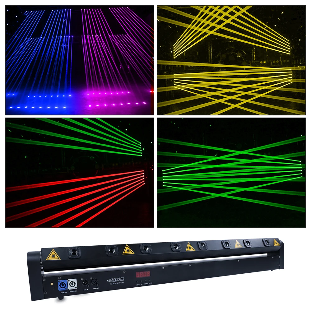 rgb full color moving head lights lavagem de iluminacao profissional bar palco dj disco festa boate casamento olhos dmx512 01