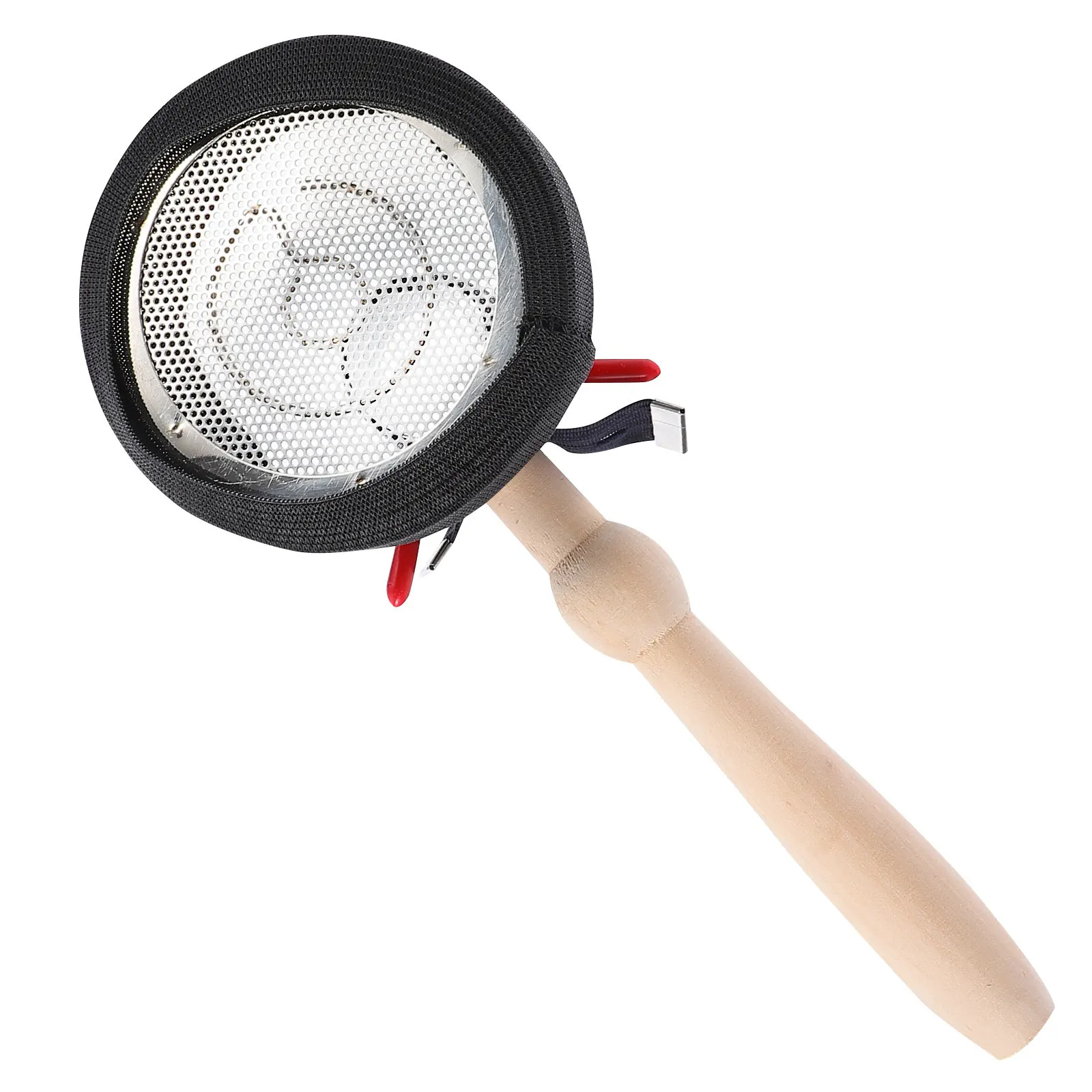 

Набор: Держатель для мокса-палочек, Регулируемая стальная подставка для мокса-рулонов, Пепельница, Ручной инструмент для моксотерапии