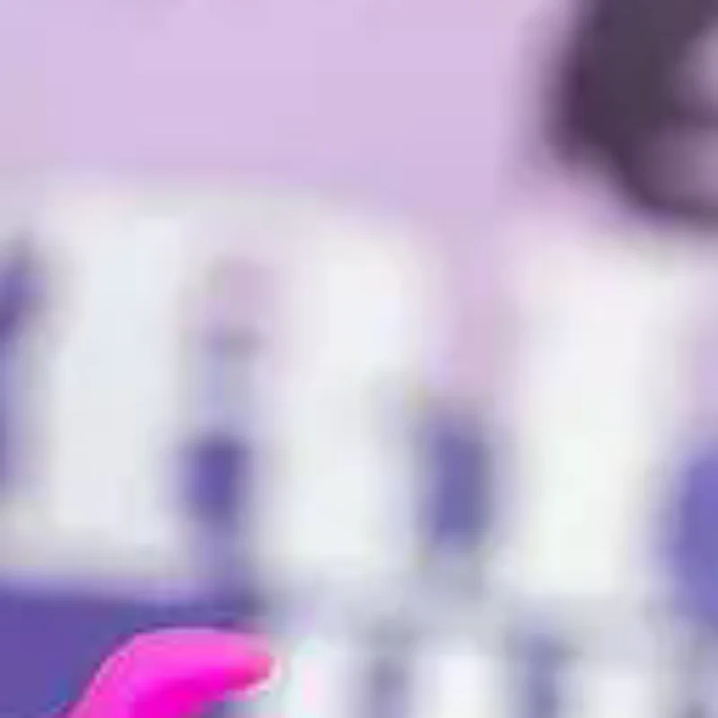 10 قطعة هالوين لطيف الكرتون اليقطين شبح الخفافيش الأسود قلم محايد اللون هدايا الطلاب جوائز الكتابة القرطاسية اللوازم المدرسية