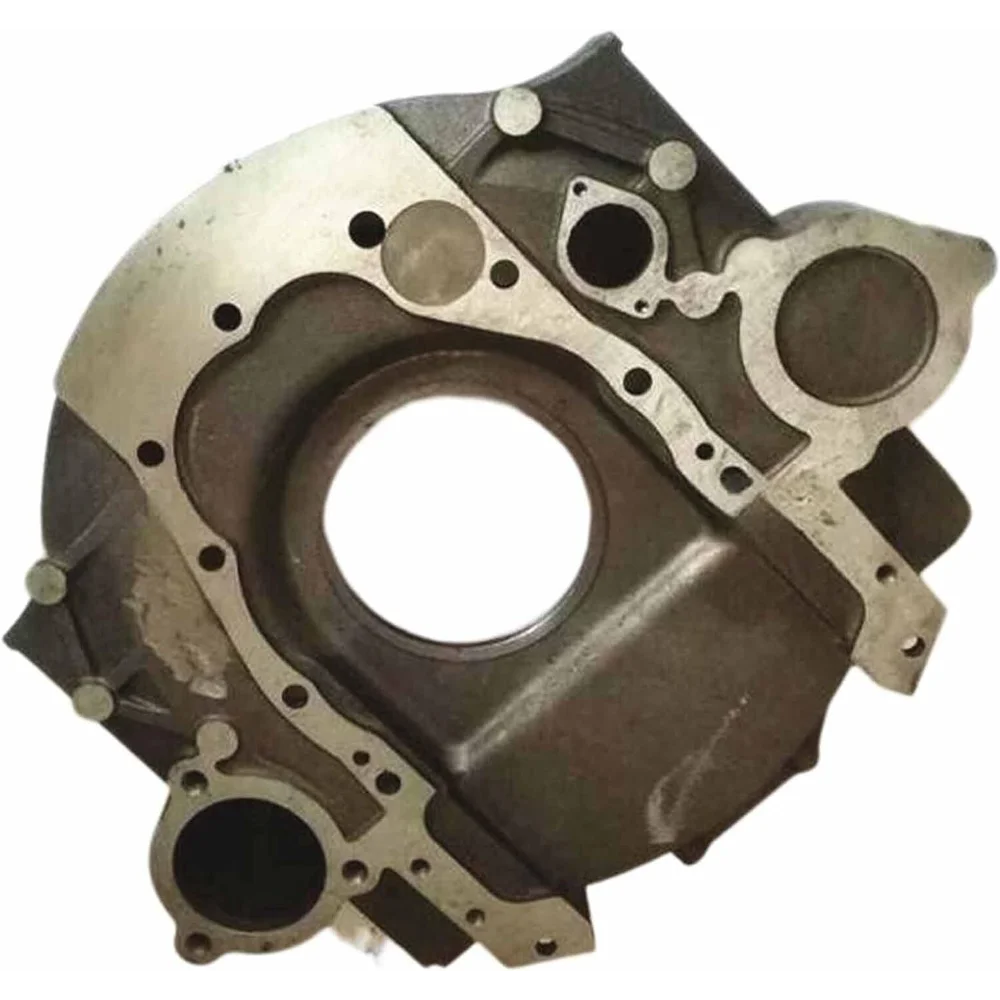 

3011830 Flywheel Housing For Cummins NT855 Diesel Engine
