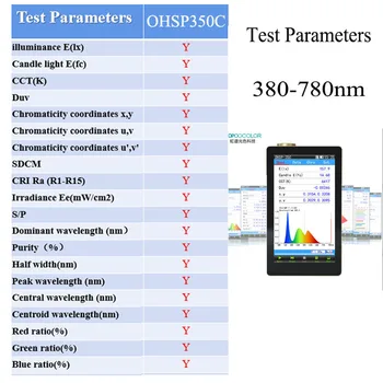 4-product-image