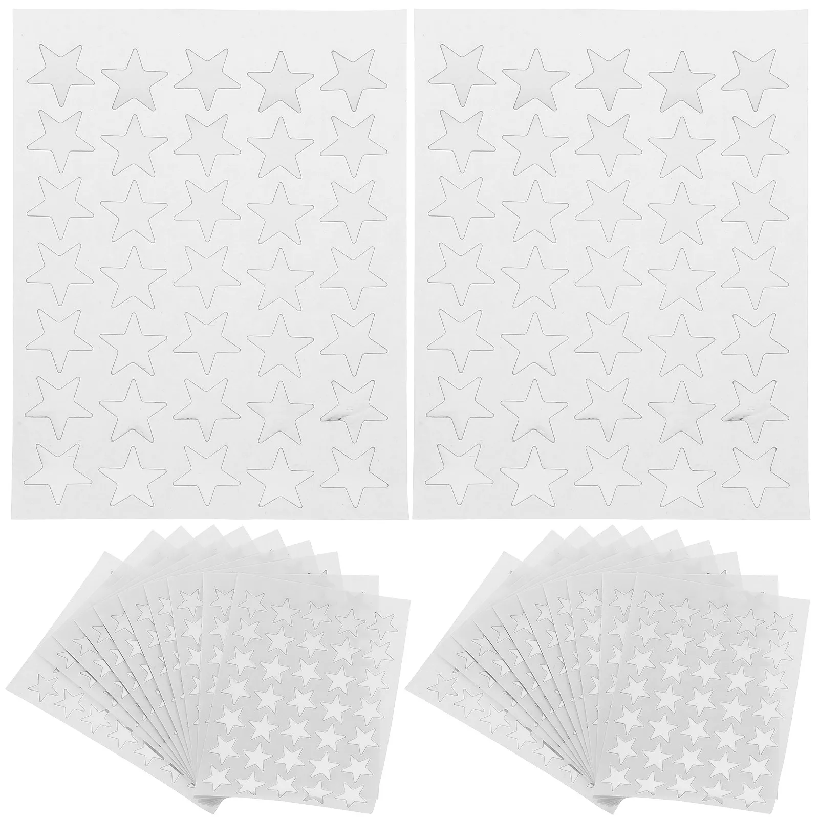 2-sacos-de-adesivos-de-recompensa-para-jardim-de-infancia-em-formato-de-pentagrama-adesivos-decorativos-incentivo-para-professores-etiquetas-para-alunos-da-sala-de-aula