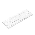 white-20pcs