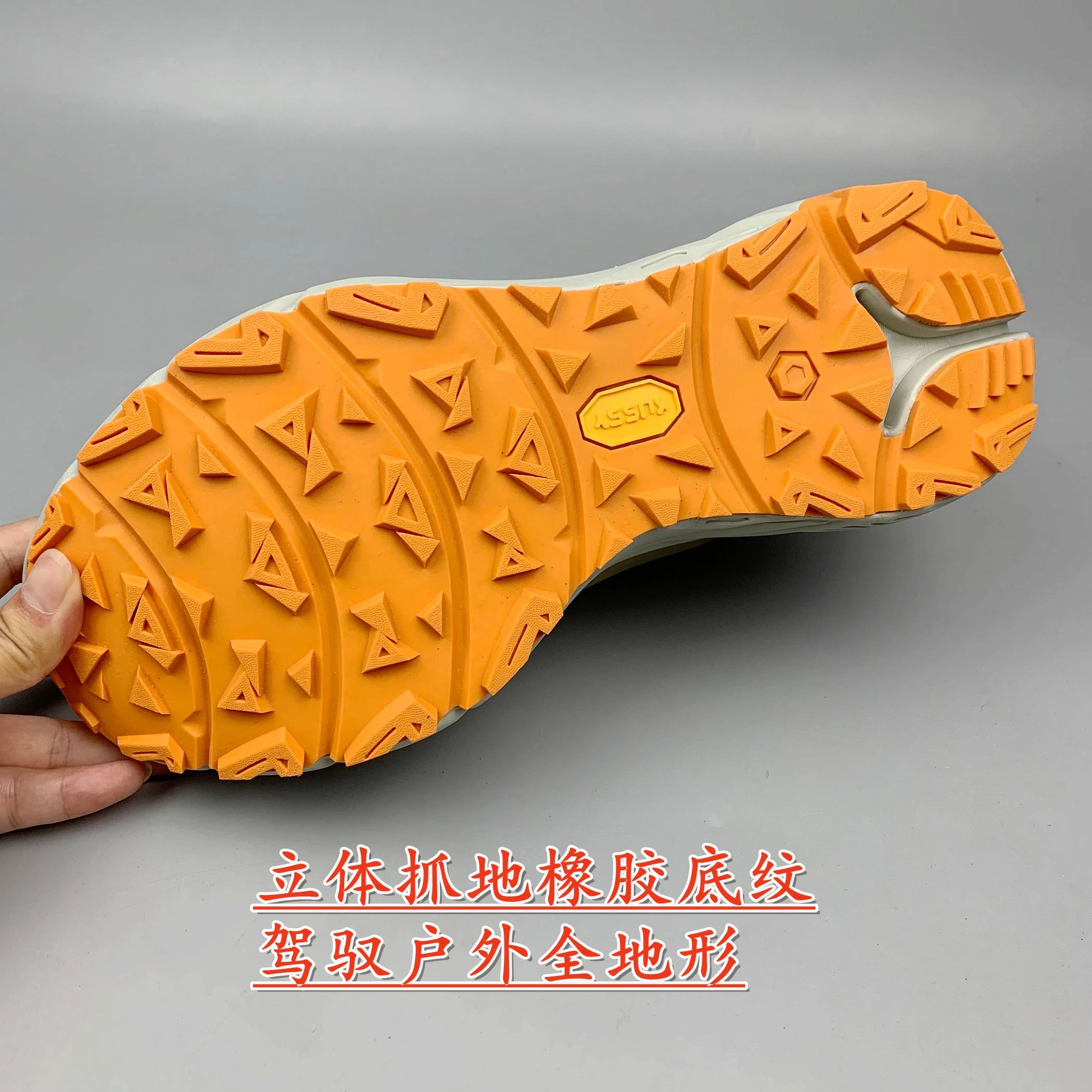 

Men's and women's wide-toe barefoot shoes, outdoor hiking shoes, minimalist running shoes, lightweight and breathable walking sh