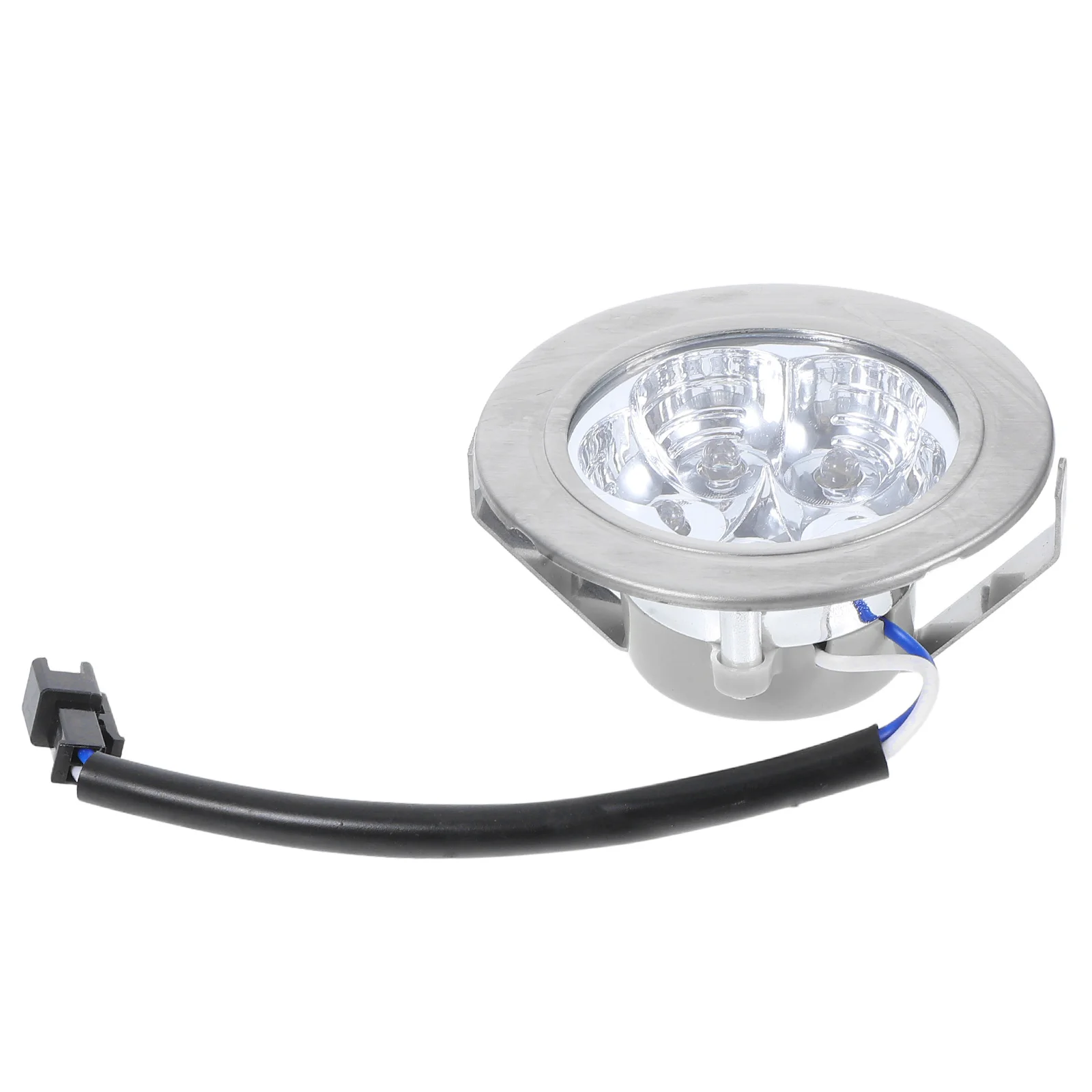 Led Range Hood Light Replacement Bulb For Kitchen Light Replacement For Kitchen Cooker Range Hood Lighting Tool LED Kitchen Ligh