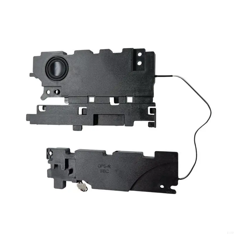 E1PF Right & Left Speaker for 15DY 15S-FQ 15-EF 15S-EQ Speaker Fix Sound Muffled Distorts Buzzs Broken Speaker