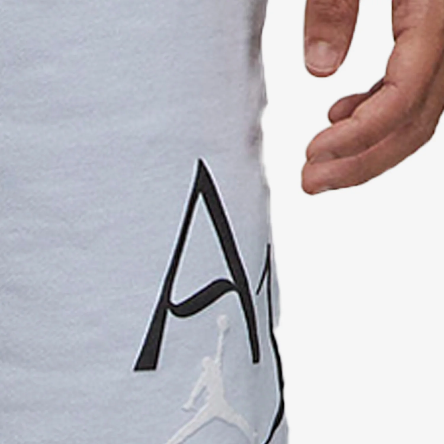 ナイキ 正規品 ジョーダン メンズ 通気性 バスケットボール トレーニング ショーツ DM1873-085