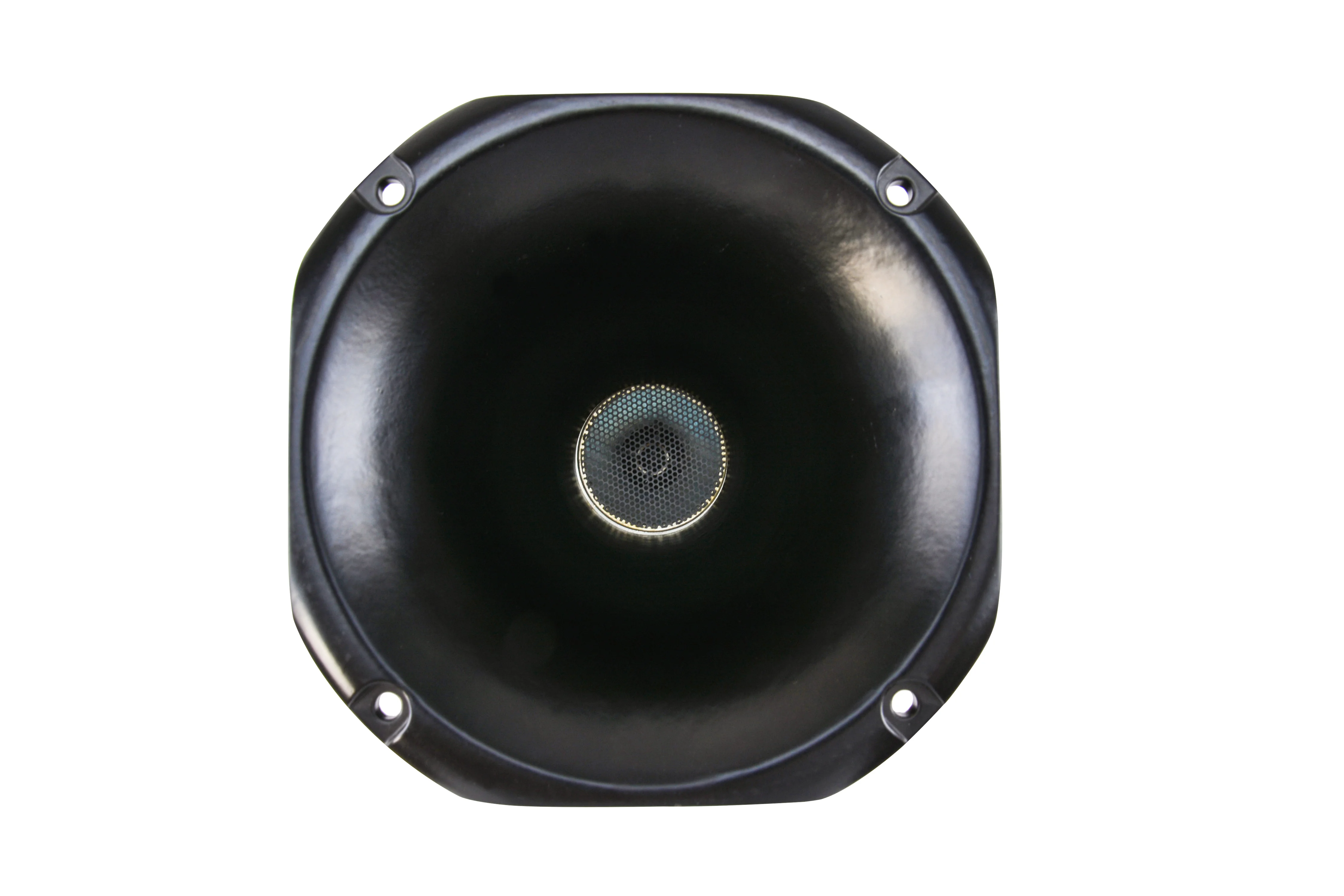 OEM 12/15 Inch 2000W RMS Car Subwoofer with 3 Inch Voice Coil for Automobile Modified Audio System Configuration view 2